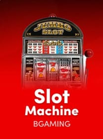 2511bet Jogos Brasil e Esportes Digitais