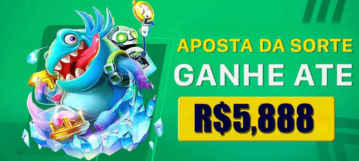 2511bet Caça-Níqueis Online e Apostas Online
