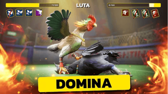 2511bet Cassino Online e Login Plataforma