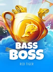2511bet Jogos Exclusivos e Esportes Digitais