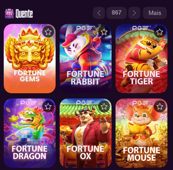 2511bet 