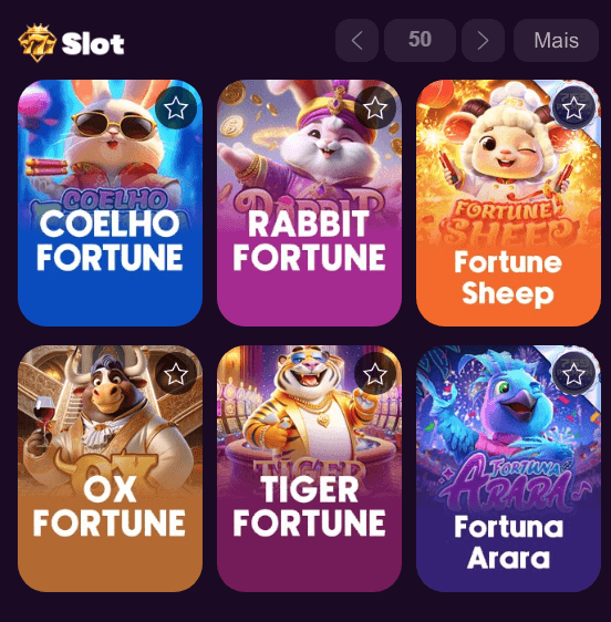 2511bet Plataforma de Jogos e Slots Brasil
