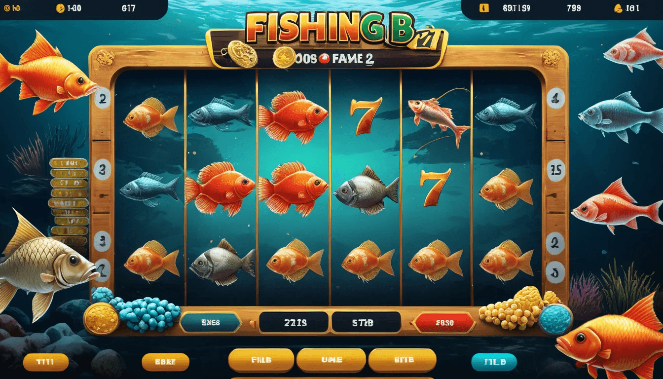 2511bet Login jogos Plataforma