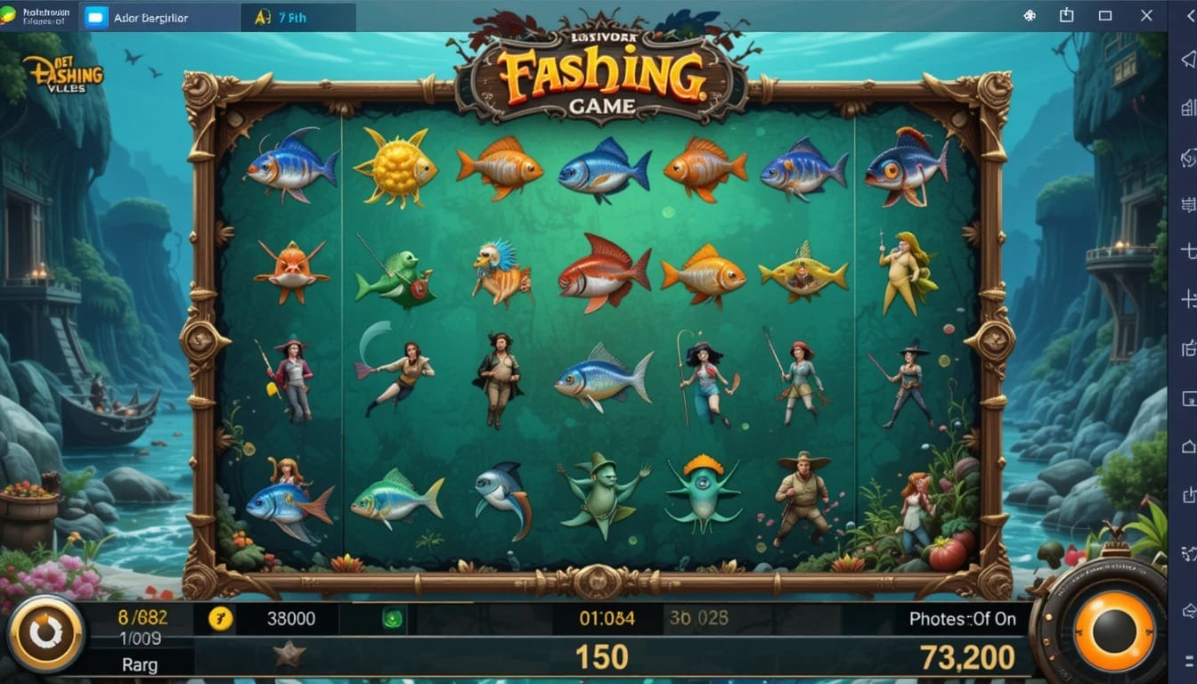 2511bet Jogos Online e Plataforma Segura