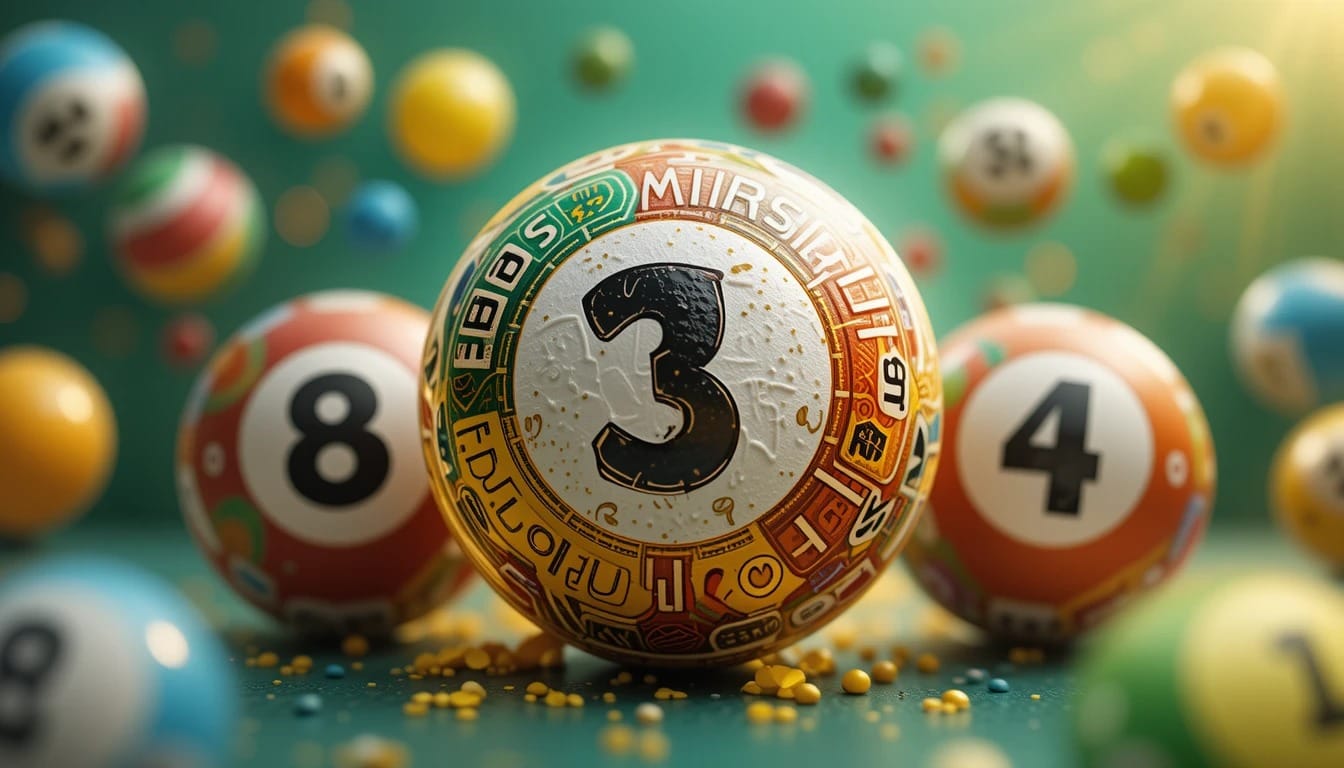 2511bet Cassino Login Brasil