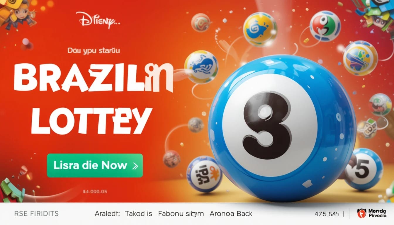 2511bet Games Mobile e Plataforma Brasil