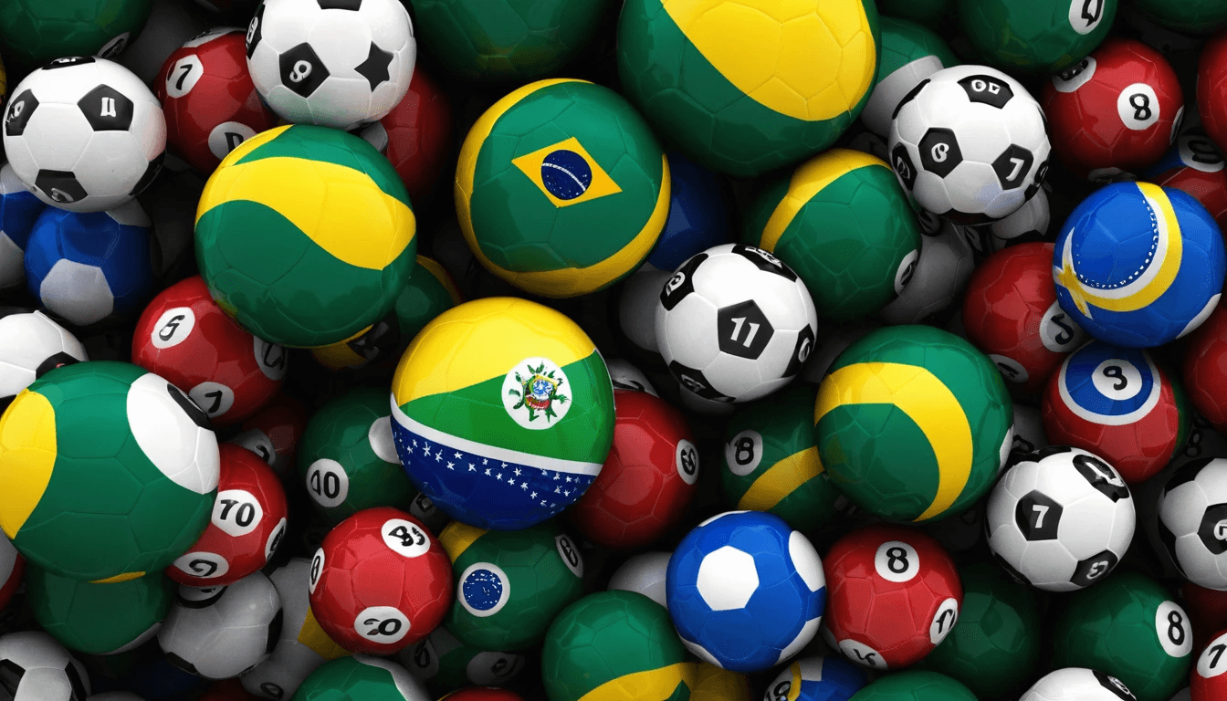 2511bet Games Populares e Baixar Cassino