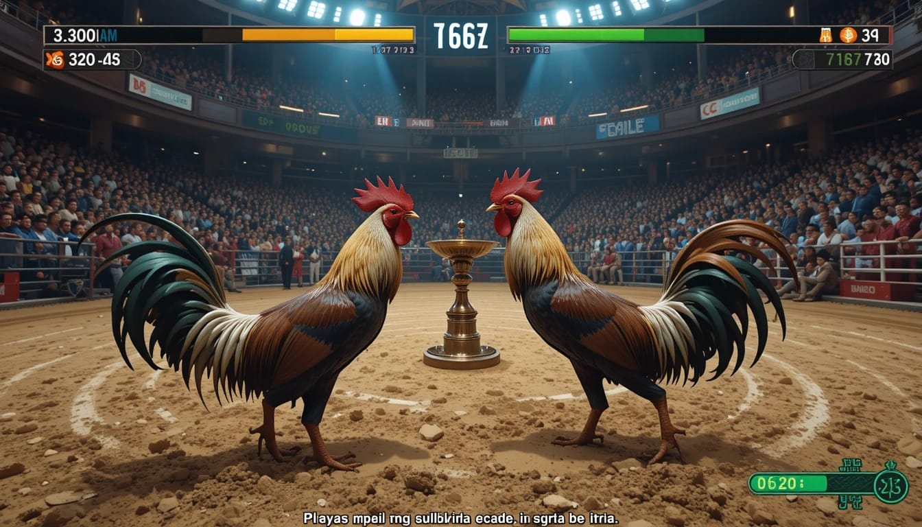 2511bet Jogos Digitais e Plataforma Brasil