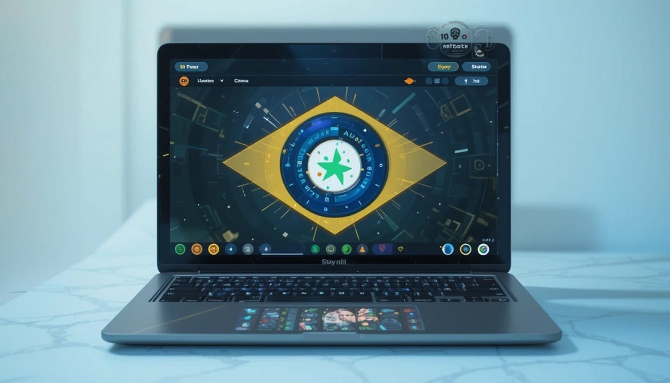 2511bet Jogos Exclusivos e Slots Premium