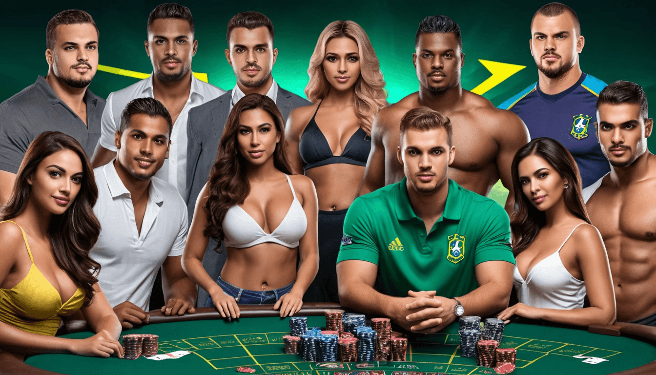 2511bet Jogos de Cassino e Apostas Online