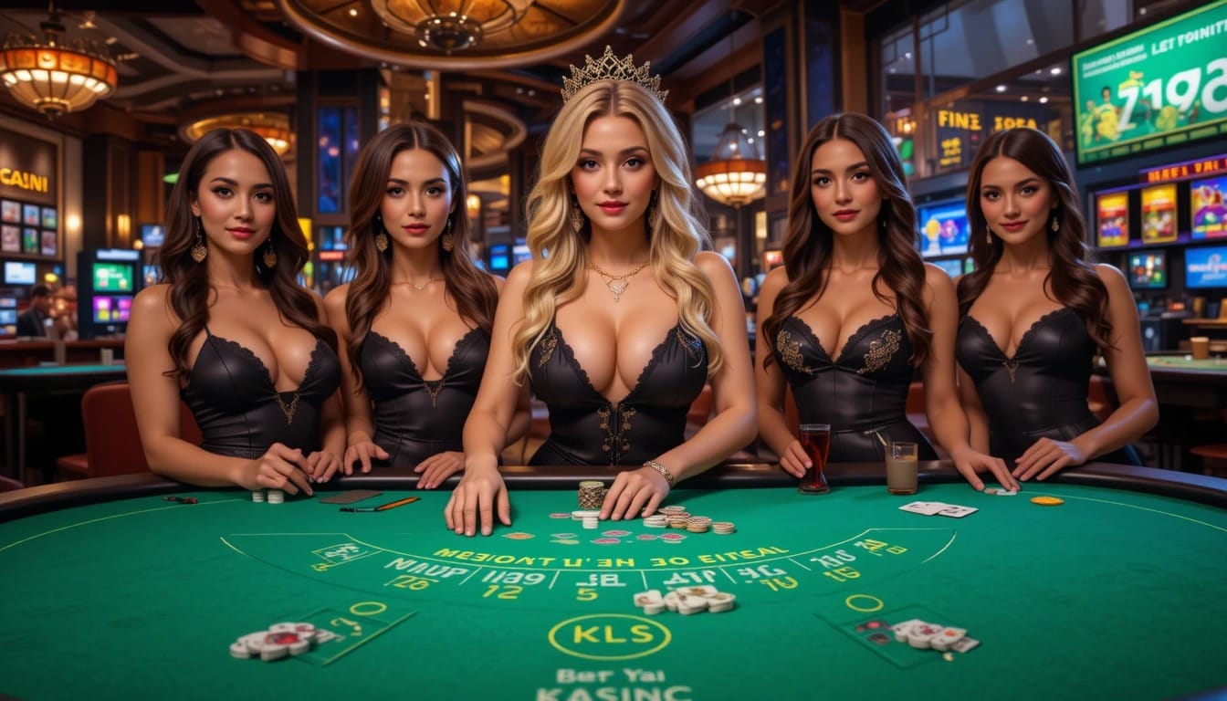 2511bet Slots Brasil e Esportes Digitais