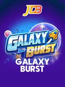 2511bet jogos pg do Brasil