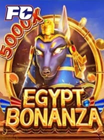 2511bet Login para Cassino e Slots
