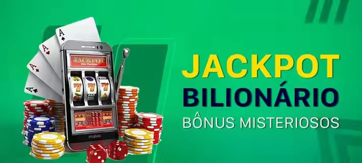 2511bet Jogos de Vídeo e Caça-Níqueis Online
