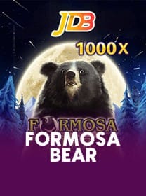 2511bet Slots Premium e Apostas Brasileiras