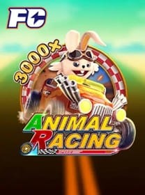 2511bet Jogos de Vídeo e Plataforma Mobile