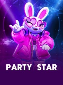 2511bet Jogos Digitais e Plataforma Exclusiva