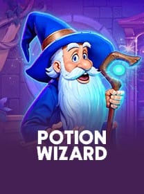 2511bet Apostas Brasileiras e Jogos Online