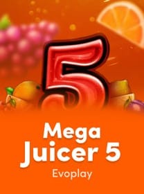 2511bet Cassino Premium e Esportes Digitais