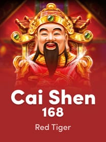 2511bet Cassino Online Slots