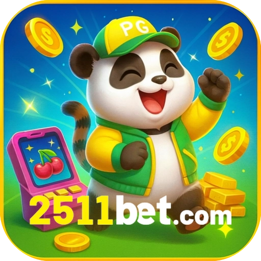 2511bet logo