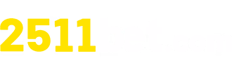 2511bet.com