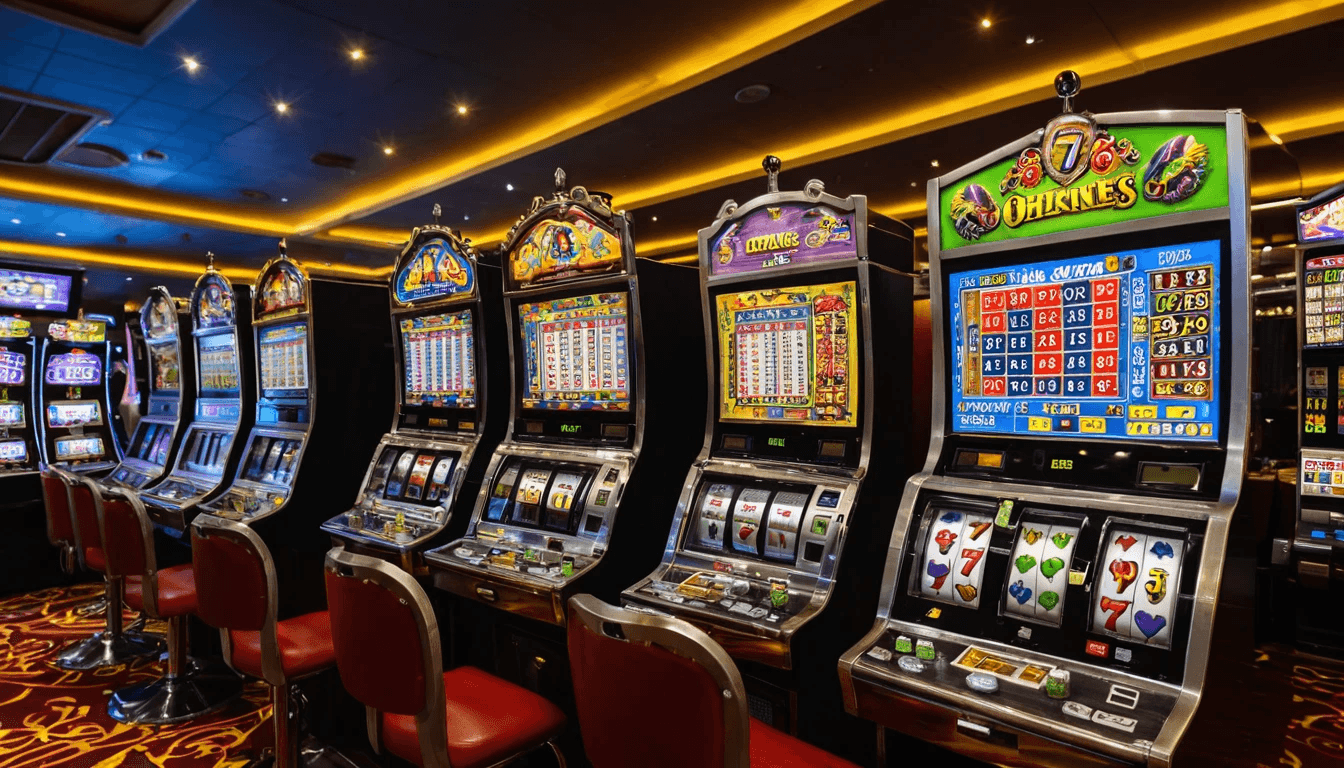 2511bet Jogos Exclusivos e Brasil Online