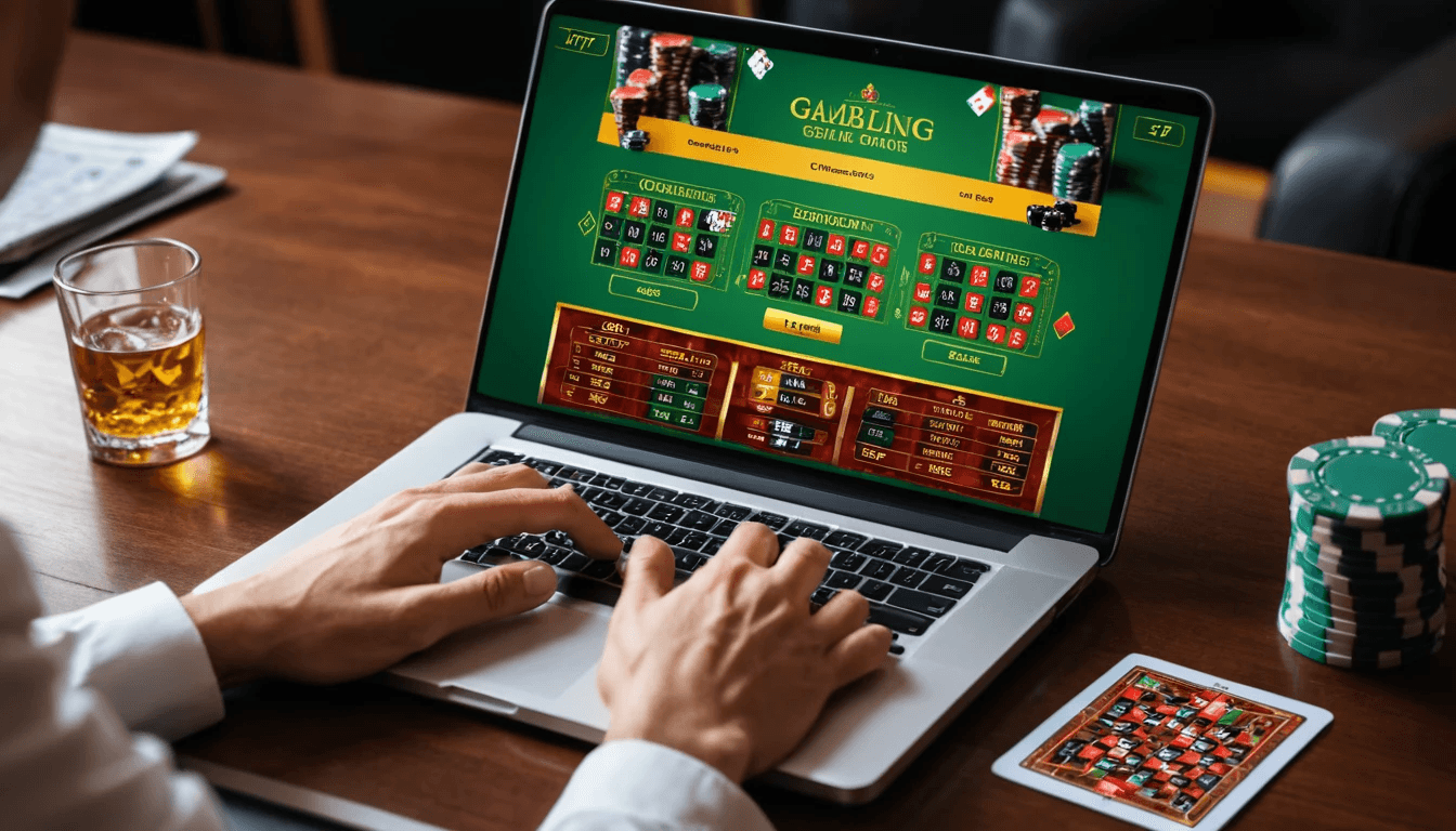 2511bet Plataforma jogo cassino