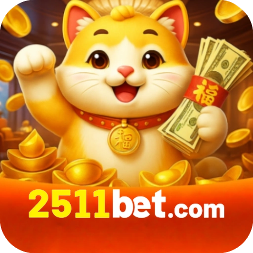 2511bet
