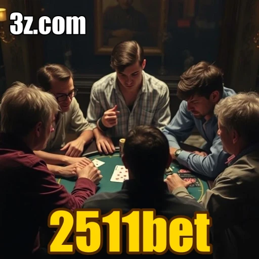 2511bet