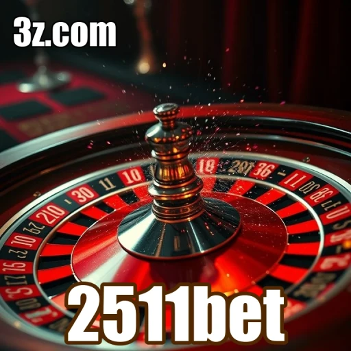 2511bet Vip